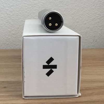 Sonarworks SoundID Reference with Measurement Microphone 2025 - Silver, Mint, Boxed (License De-registered) image 4