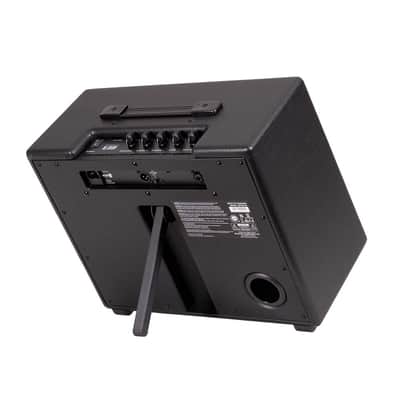 Blackstar Artist FR Standard 50w 1x12" FR Speaker Cabinet image 3