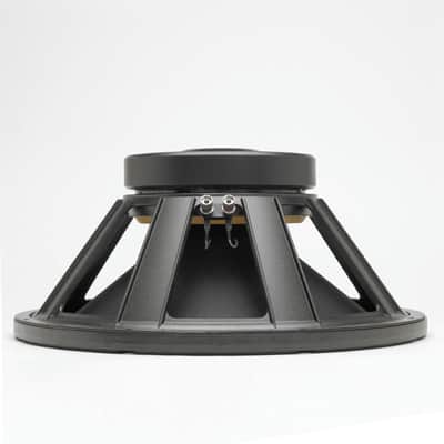 Eminence Professional Series Sigma Pro 18A-2 18" Bass Speaker, 650 Watts at 8 Ohms image 3
