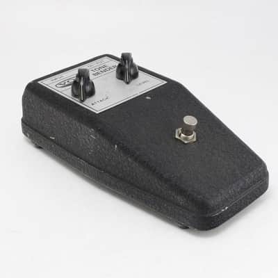 Vox Tonebender V828 [1564231] (05/05) image 4