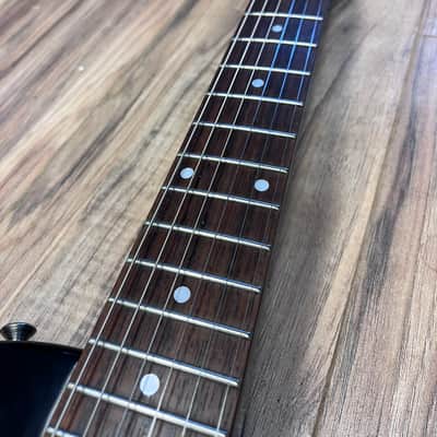 Epiphone Les paul with upgrades  Tobacco burst image 3