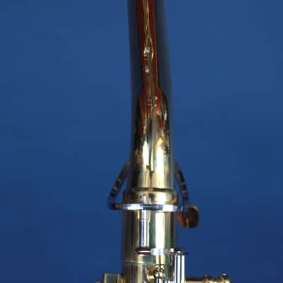 Yamaha YAS-23 Alto Saxophone / Minty! image 15