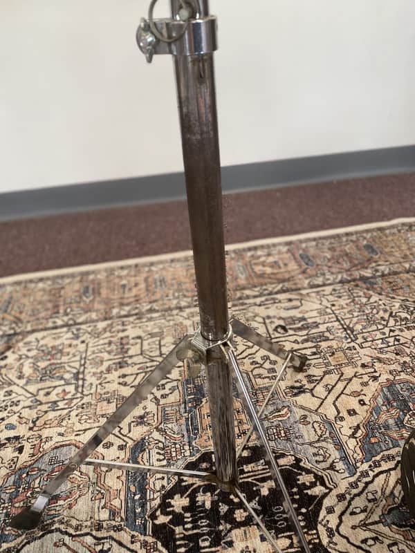 Ludwig Hi-Hat Stand image 1