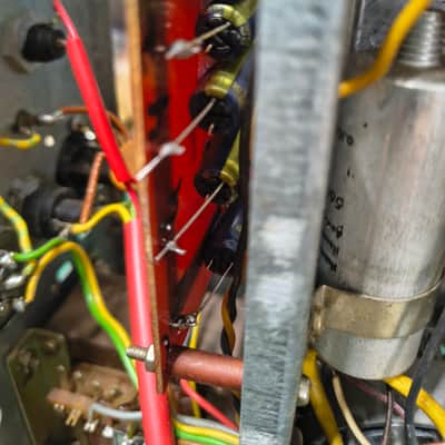 Mini Echocord completely overhauled with mods image 8