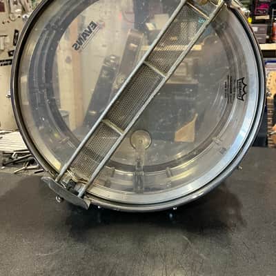 Rogers "5-Line" Dyna-Sonic Snare Drum 14"x6" image 6