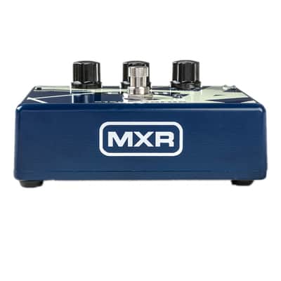 MXR EVH30 5150 Chorus Pedal - Open Box image 3