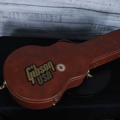 Gibson Les Paul Electric Guitar 1996 image 7