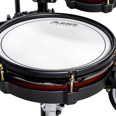 Alesis Strata Core Electronic Drum Set image 9