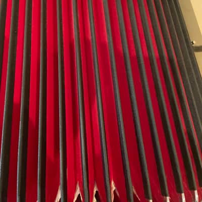 Fratelli Crosio Accordion image 15