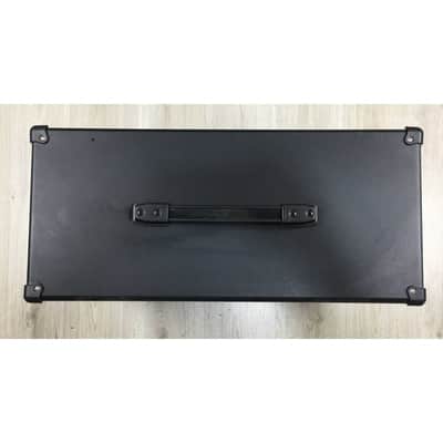 Boss Katana CAB212 image 2