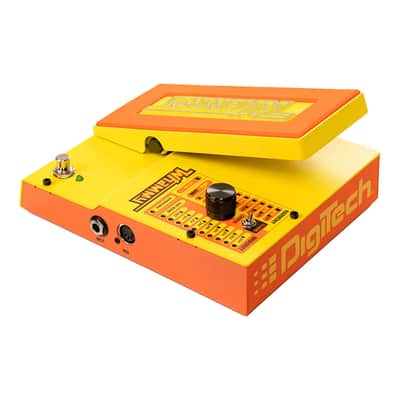 Digitech Whammy Mononeon Signature image 2
