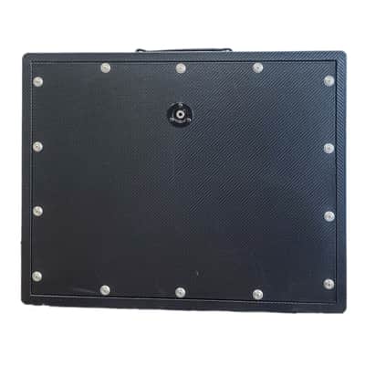 Mint NEW BLACKWING 112 EXTENSION CAB image 2