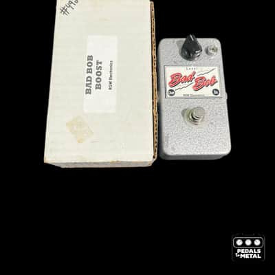 rgw bad bob w box-x19355 image 1