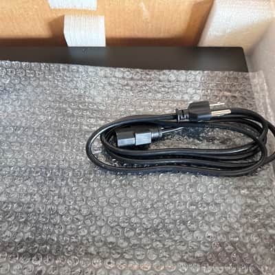 Apogee Rosetta 800 192kHz 8-Channel AD/DA Converter 2000s - Silver image 23