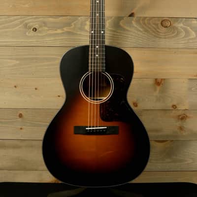 Eastman E1OOSS-SB image 3