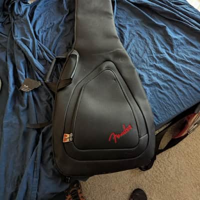 Fender MIJ Traditional '60s Precision Bass 2018 - 2020 - Torino Red image 6