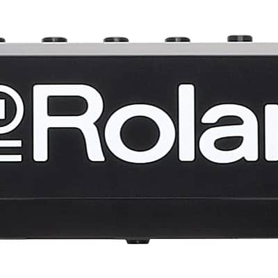 Roland FANTOM-06 61-Key Workstation Keyboard image 3