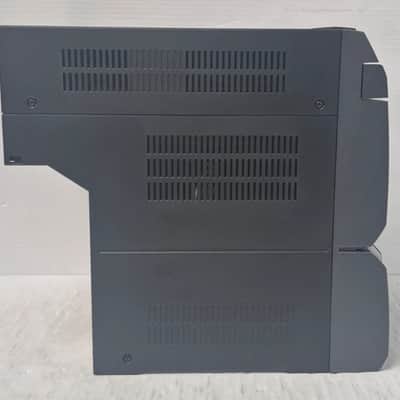 Sharp CD-C422C Stereo System image 11