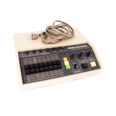 Reverb Drum Machines | The Complete Collection image 7