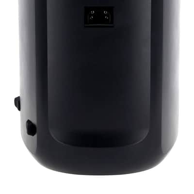Rockville ELITE PARTY 5 1200w Bluetooth Party Speaker Extremely Loud+Portable image 6