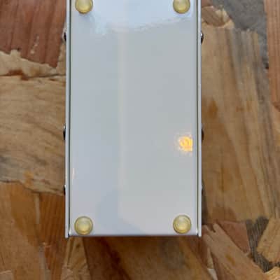 Fulltone OCD V1.1 in Mint Condition with Box image 4
