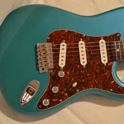 ESP 400 series 1980's image 21