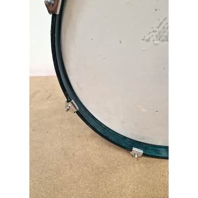 Premier/evan EMAD - Kick Drum - Good Bild 12