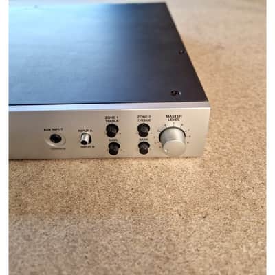 Bose FreeSpace IZA 2120-HZ - Power Amplifiers - Excellent - BP:£ - Excellent image 2