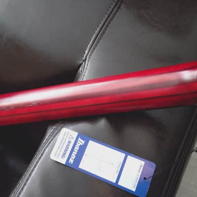 Ibanez RGT1221 PBSWL 2024 Premium image 8