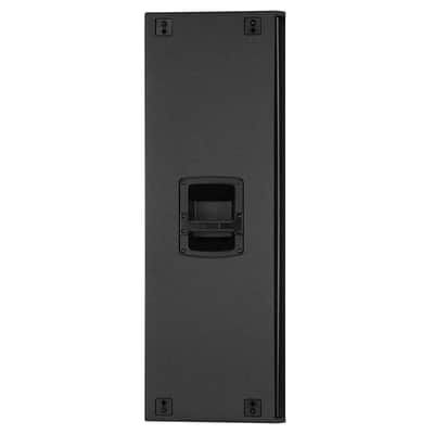RCF NXL 44-A MK2 Column Array Powered Speakers 2-Pack - Open Box Mint image 5