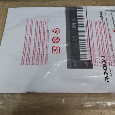 Roland RD-800 88-Key Digital Stage Piano ( rd800 rd 800 ) image 11