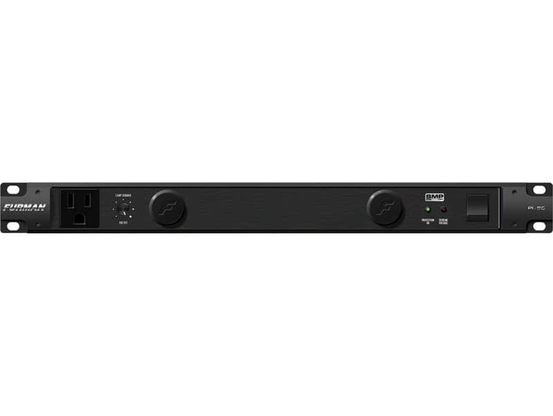 Furman PL-8C (Demo Deal) image 1