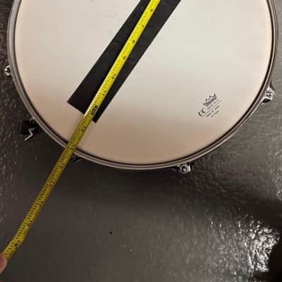 Gretsch RGE625GS Renegade 5-Piece Drum Kit, MIC (Used) image 10