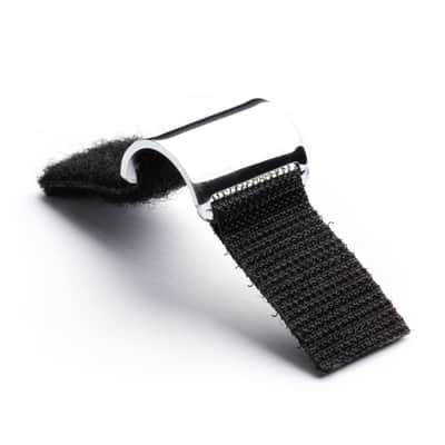 Dunlop 229 Shy Slide - Bottleneck image 1