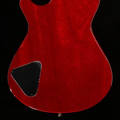 Knaggs Kenai J H2 Vintage Cherry (710) image 4