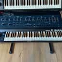 Oberheim OB-Xa