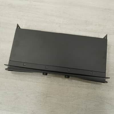 Used Crown Xls 1002 Power Amplifier image 3