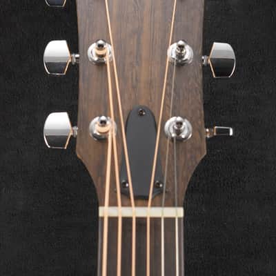 Taylor 112ce Natural image 3