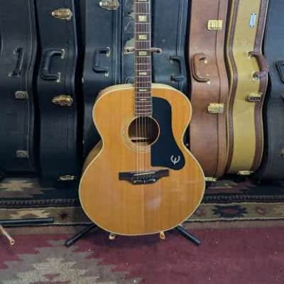 EPIPHONE FT-570 acoustic guitars for sale in USA | guitar-list