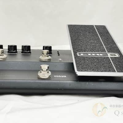 Line 6 Pod Hd500 image 9