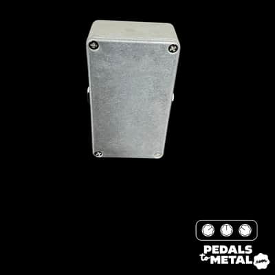 Mr. Black Vintage Overdrive-x12967 image 6