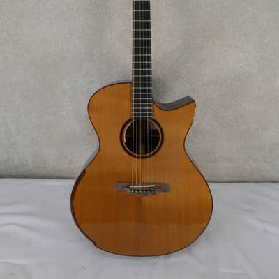 Maestro Singa-WE 1808-1748 Original Series w/OHSC image 7