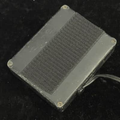 Tc Electronic Scf [29301] (04/28) image 3