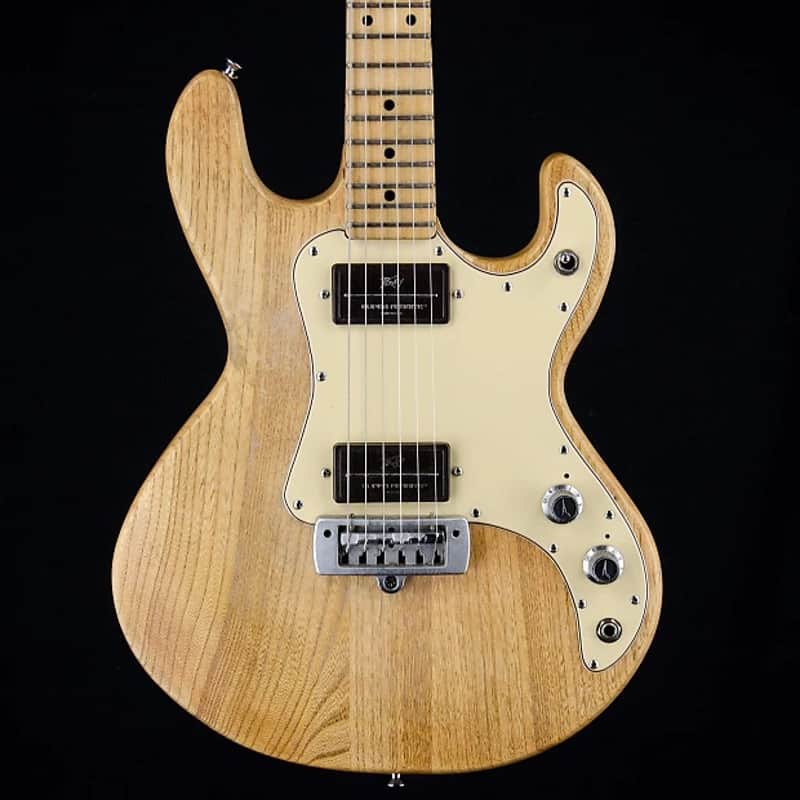 Peavey T-15 image 1
