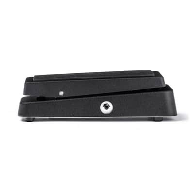 Dunlop - GCB95F Cry Baby Classic Wah image 4