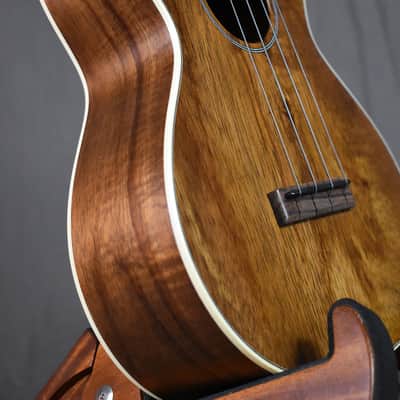 2022 Martin 2K Concert Uke image 17