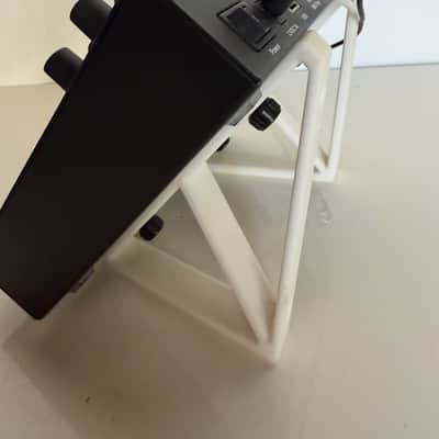 Elektron Digitakt (MKI) Sampler & Drum Machine + 3D-Printed Stand – Excellent Condition image 3