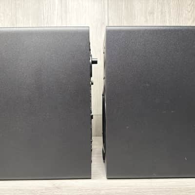 Yamaha Hs5 Speakers (Pair) image 6