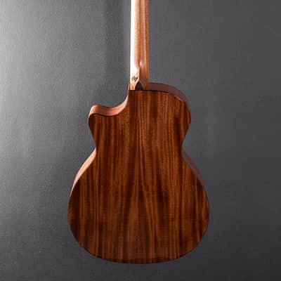Taylor Used Legacy 514CE '25 image 5