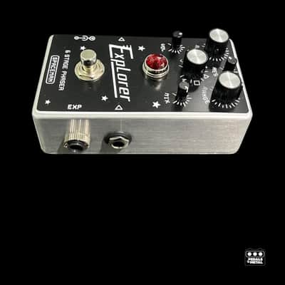 Immagine Spaceman Effects Explorer Cadet Edition - X22408 - 5